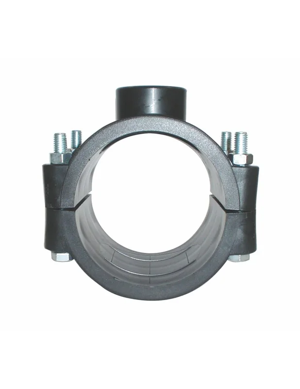eglins4864121
