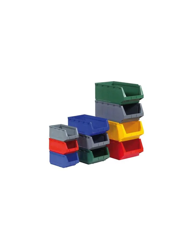 eglins4864207