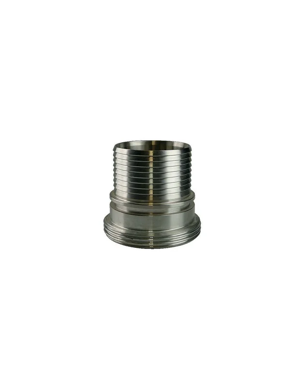 eglins4864236