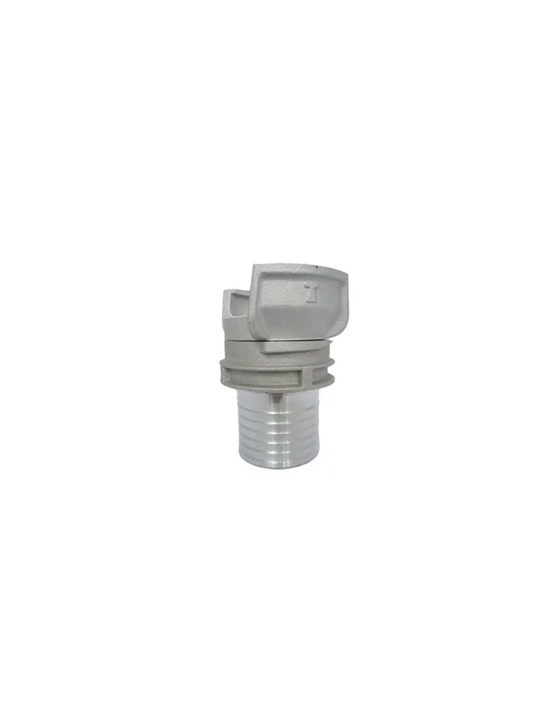 eglins4864503
