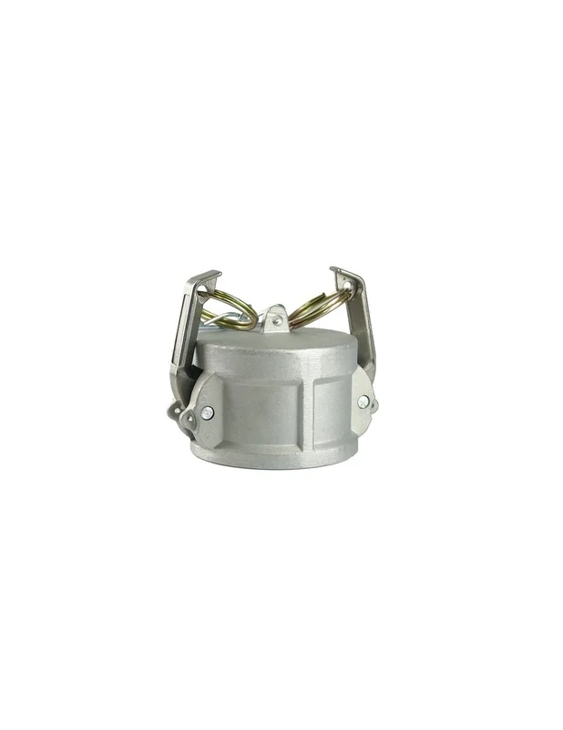 eglins4864671