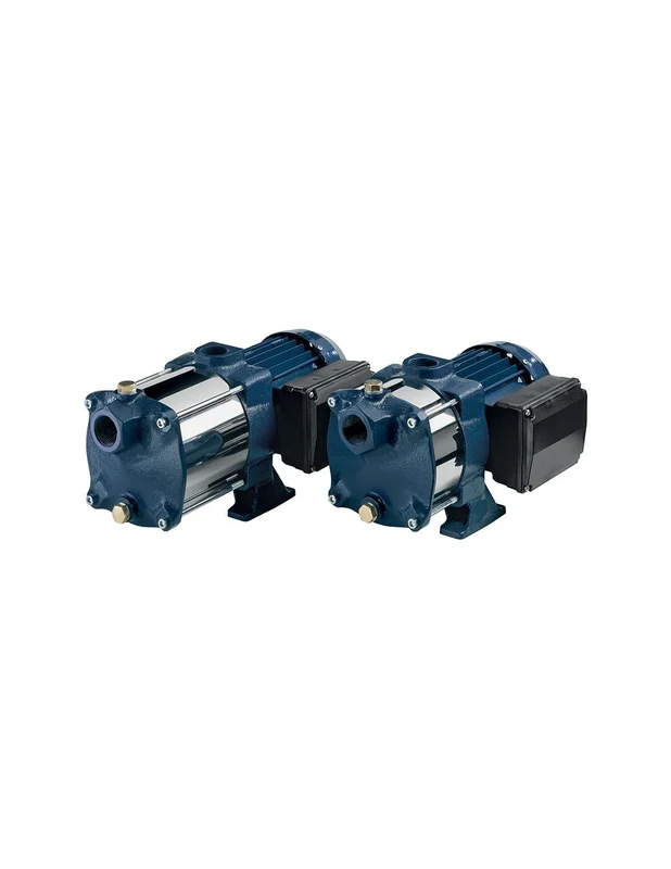 eglins4865407