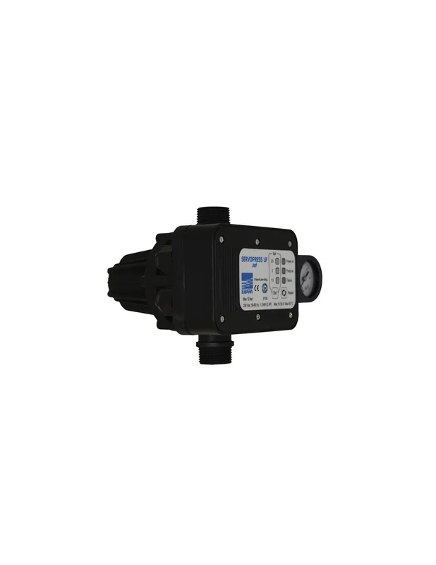 eglins4866018
