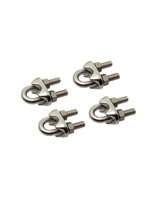 eglins4866087