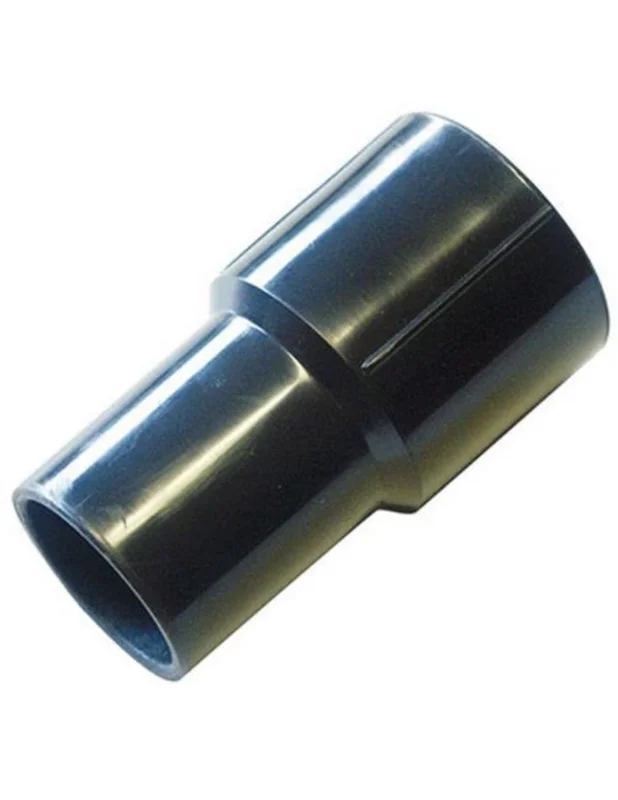 eglins4866824