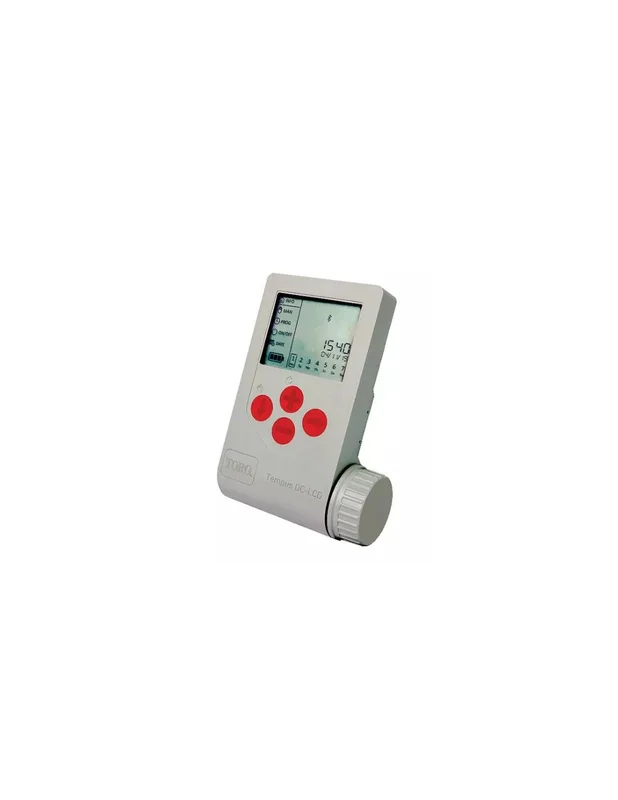 eglins4867047