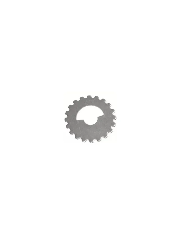 eglins4867129