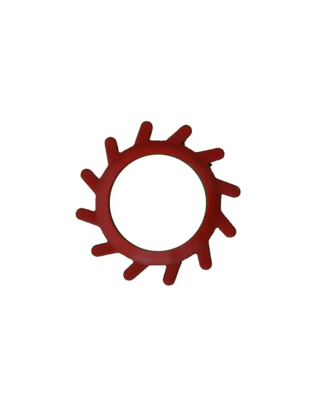 eglins4867142