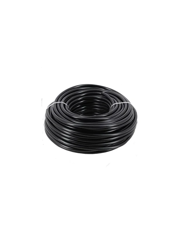 eglins4867248