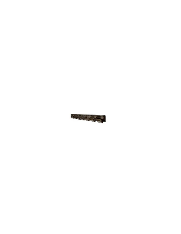 eglins4867738