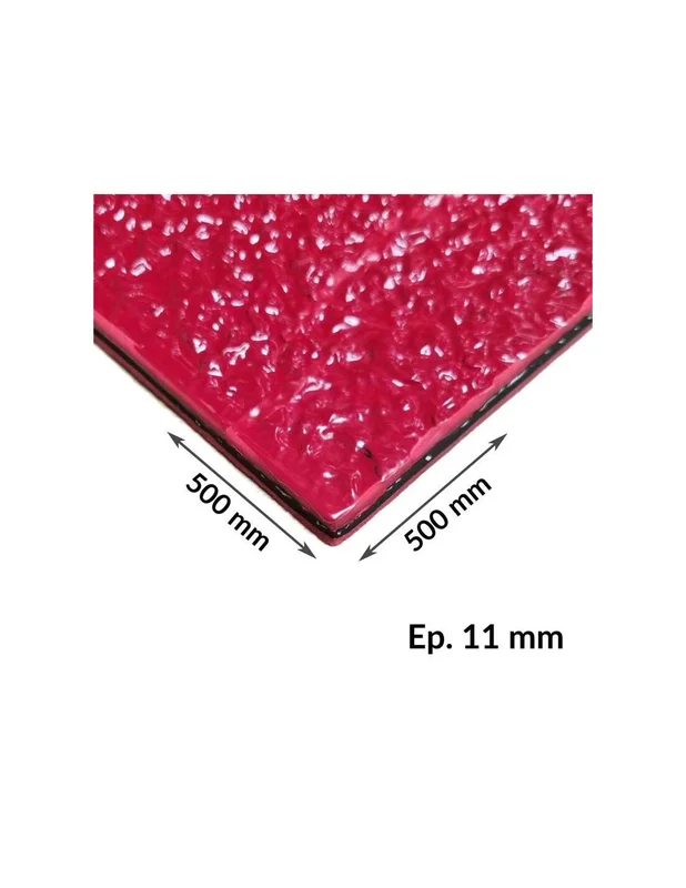 eglins4867758