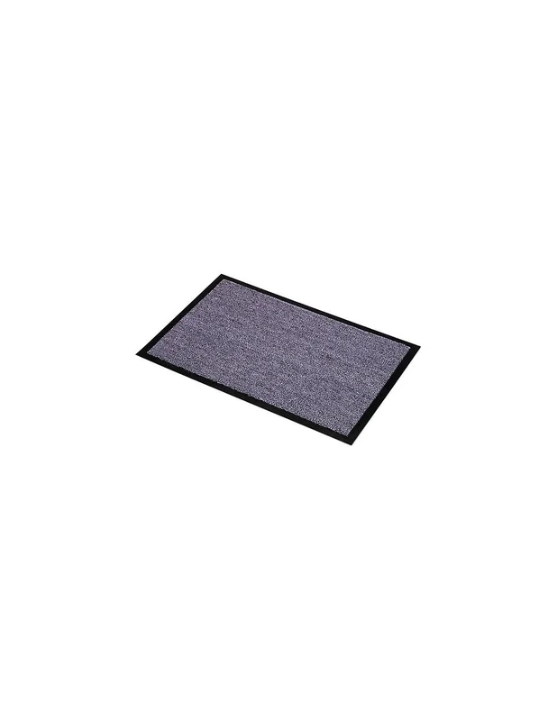 eglins4867795