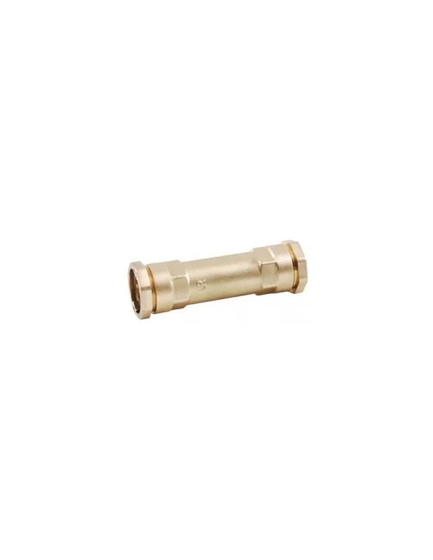 eglins4868009