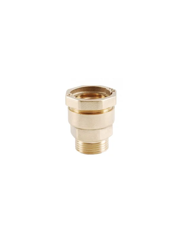 eglins4868021