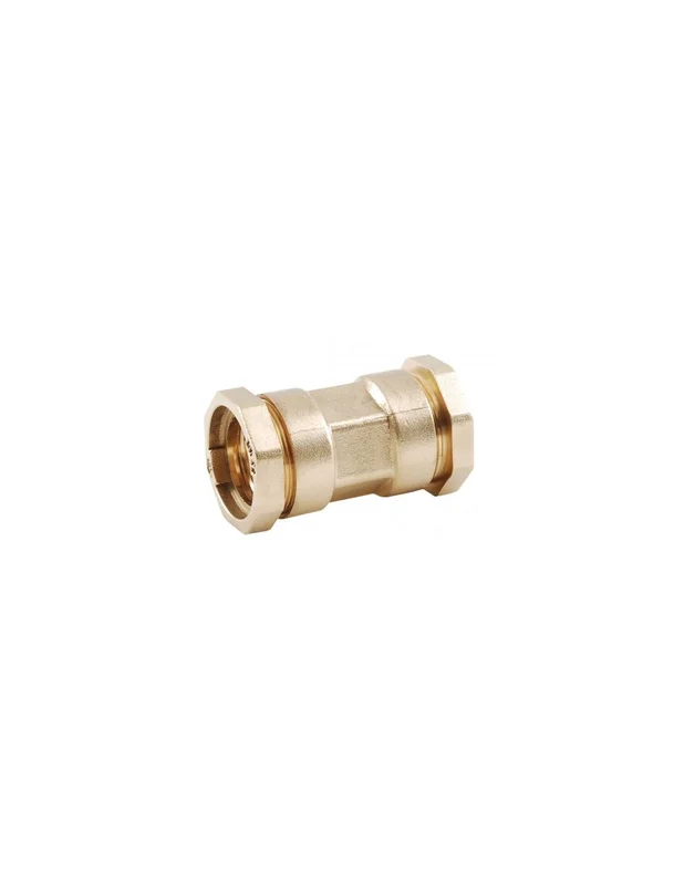 eglins4868029