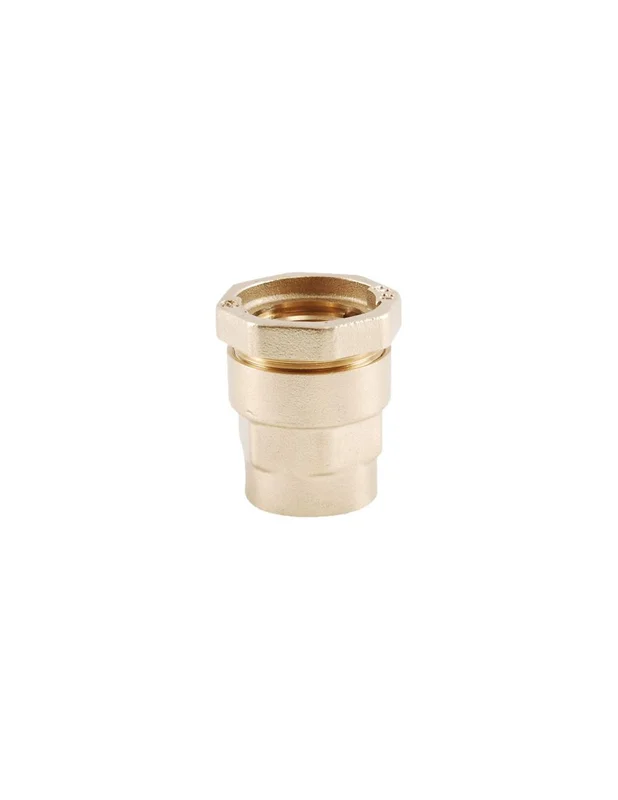 eglins4868043