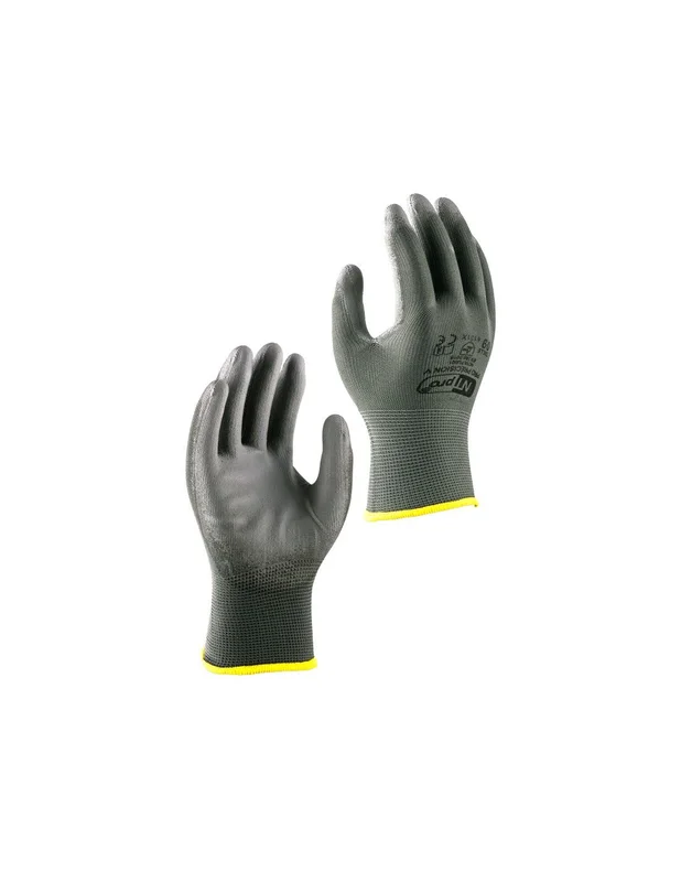 eglins4868500
