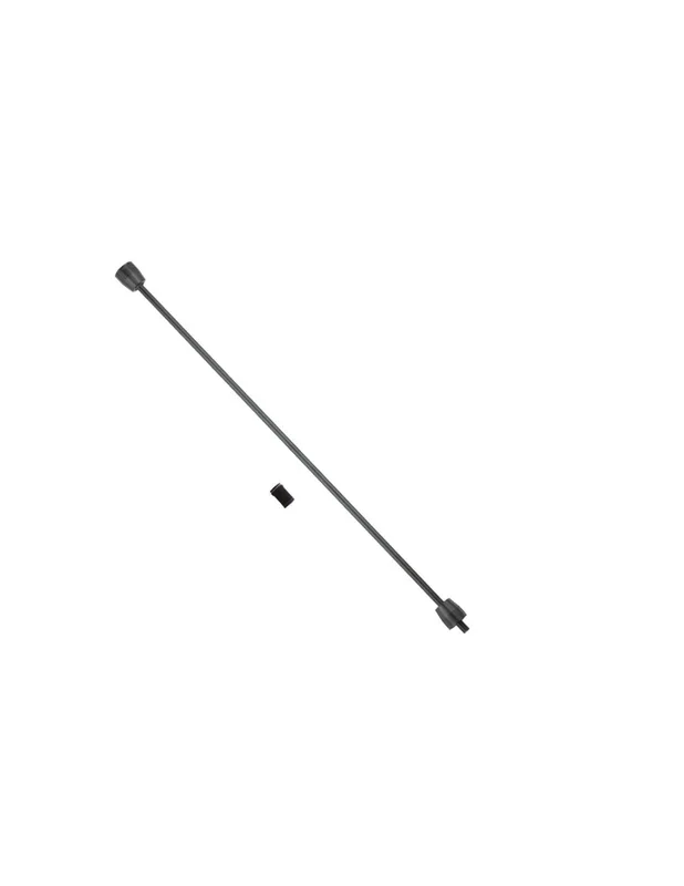 eglins4869087