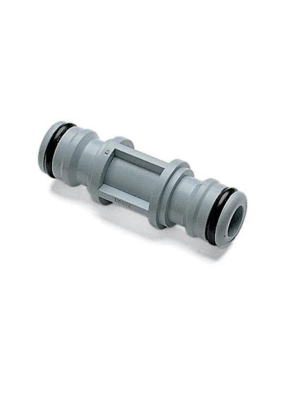 eglins4870018