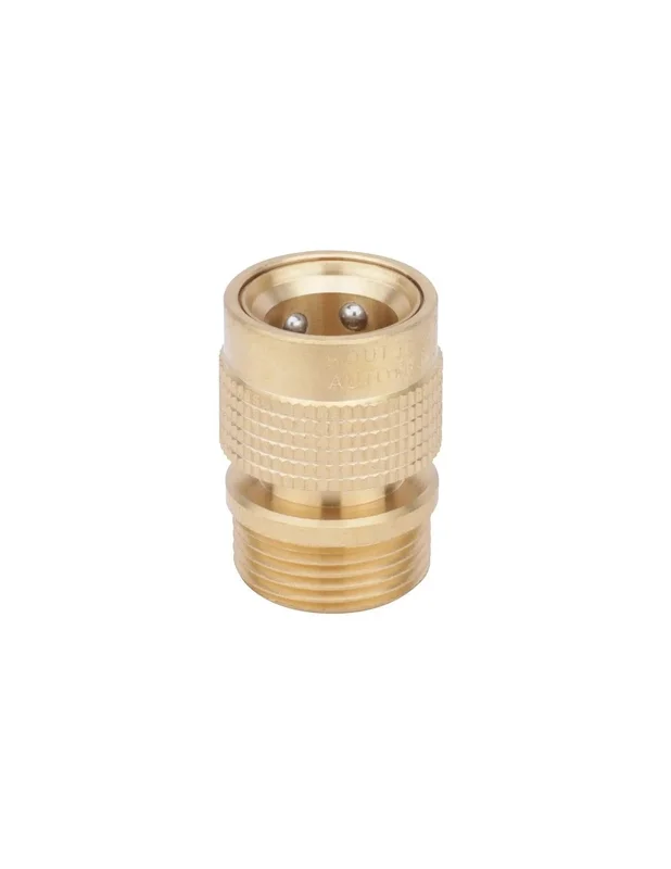 eglins4870106