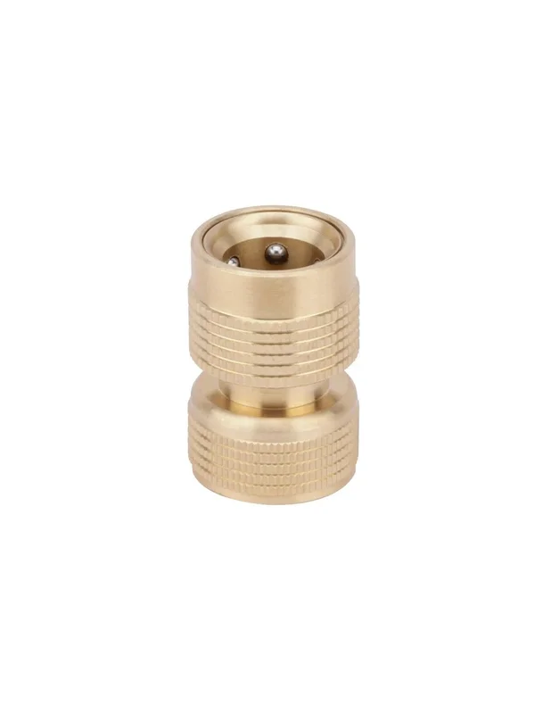 eglins4870124