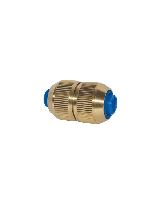 eglins4870143