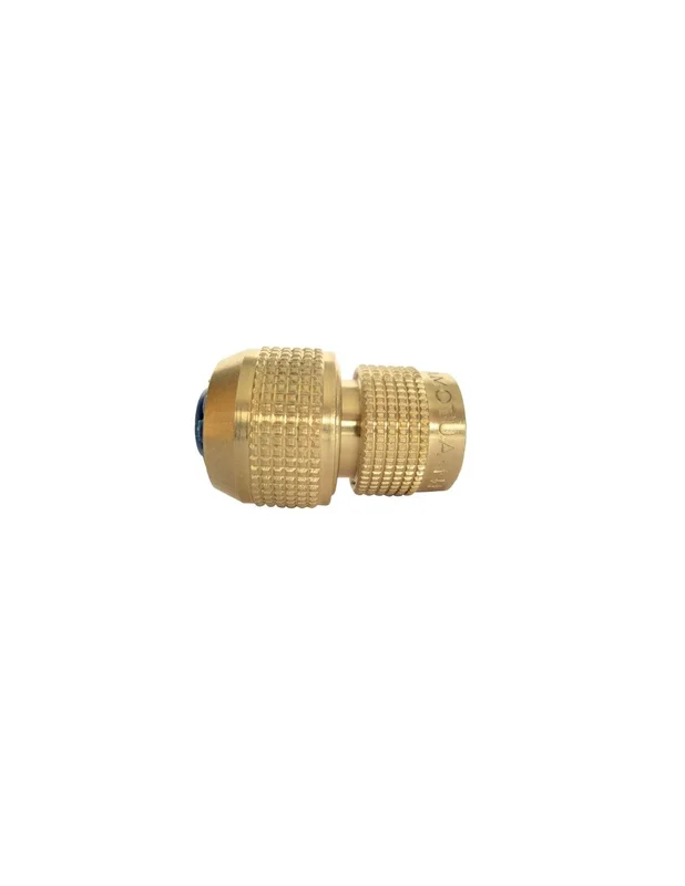 eglins4870162