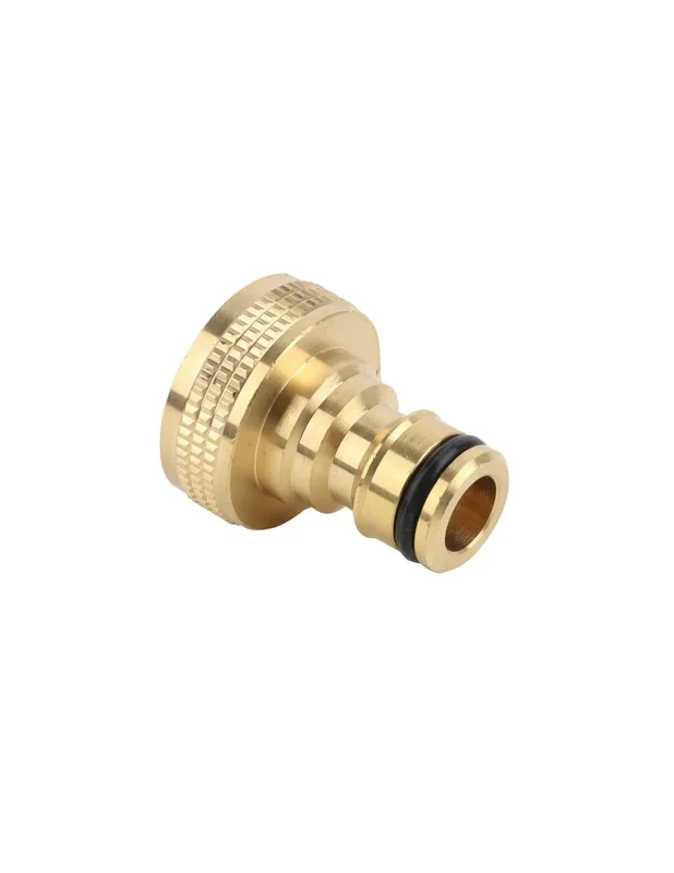 eglins4870182