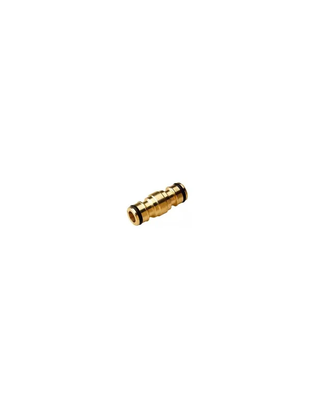 eglins4870249