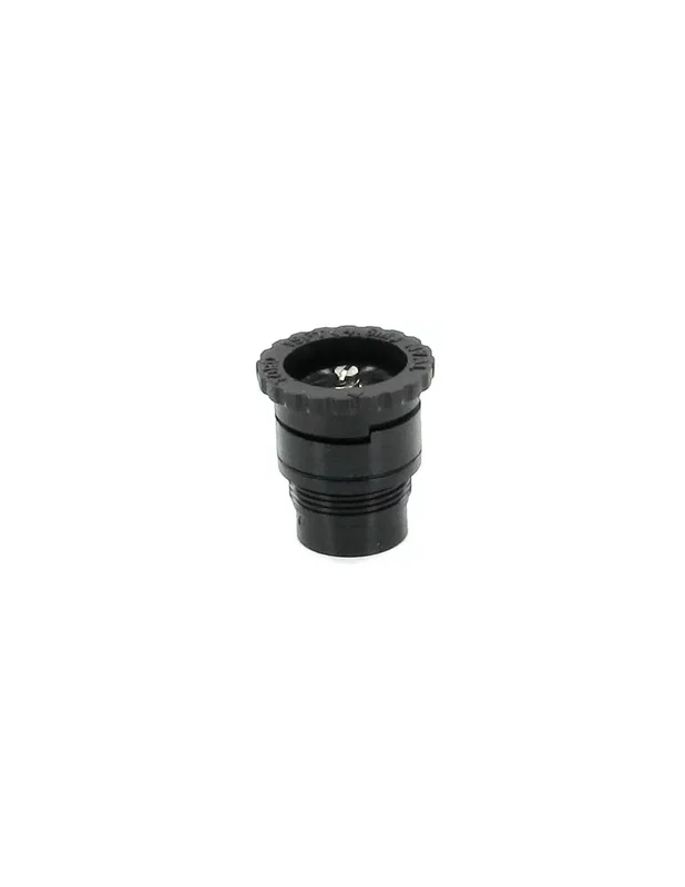 eglins4870405