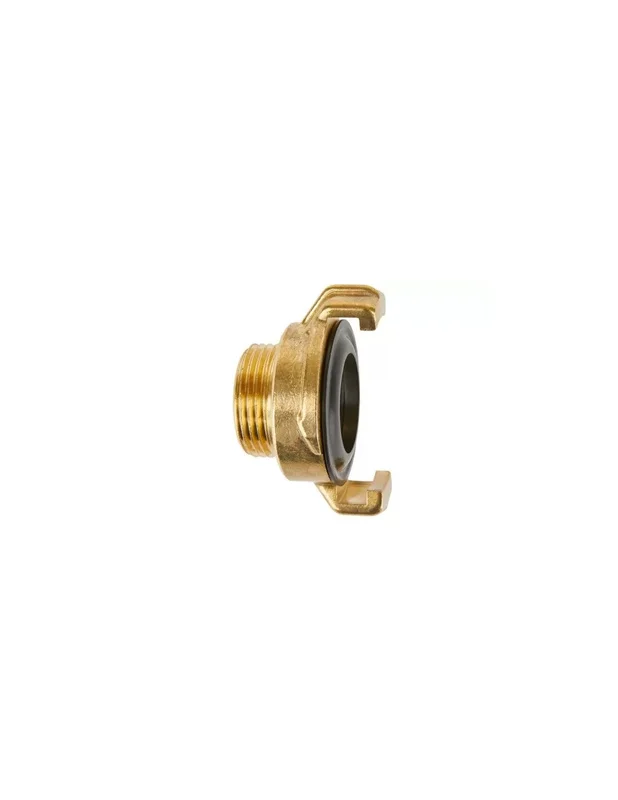 eglins4870850