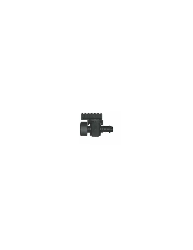 eglins4871017