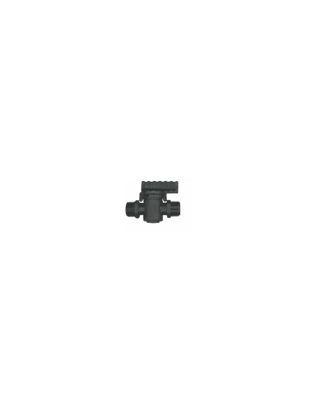 eglins4871036