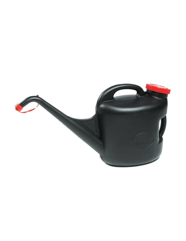 eglins4871587