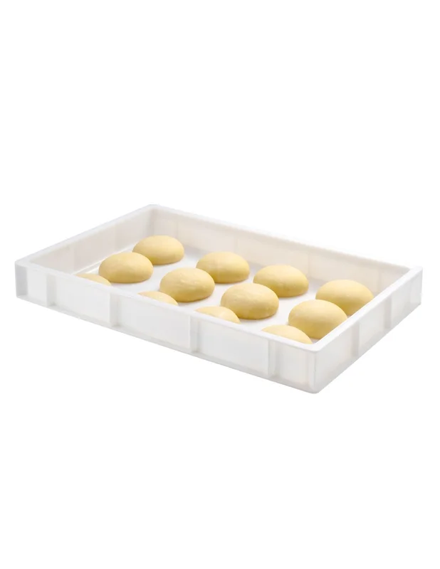 eglins4871611