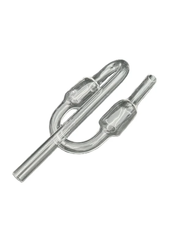 eglins4871801