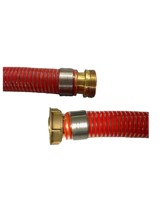 eglins4873029