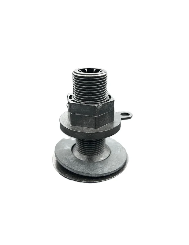 eglins4873072