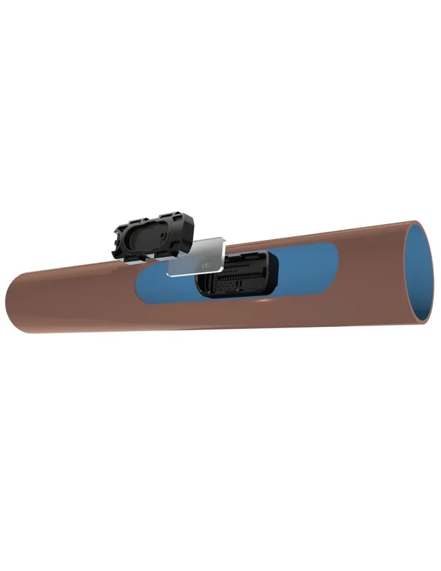 eglins4873687