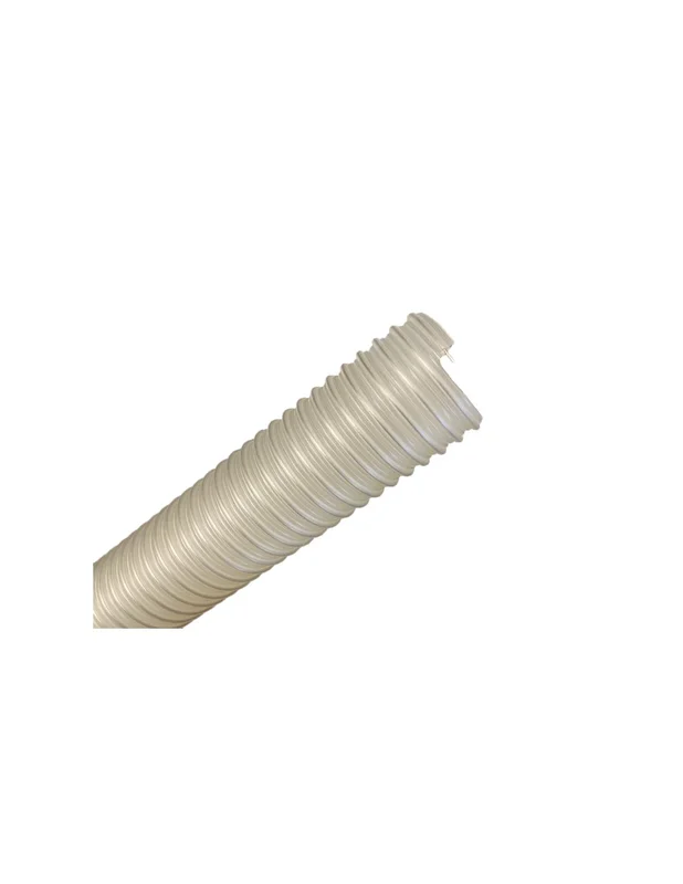 eglins4873931