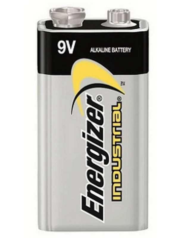 mister-battery4880253