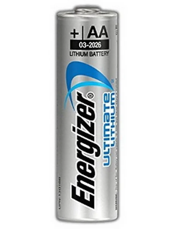 mister-battery4880266