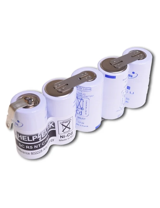 mister-battery4880281