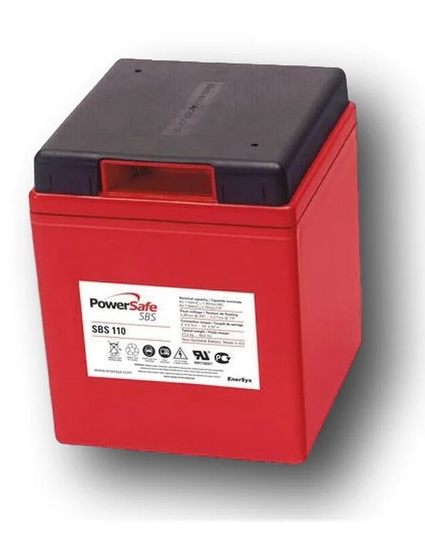 mister-battery4880372