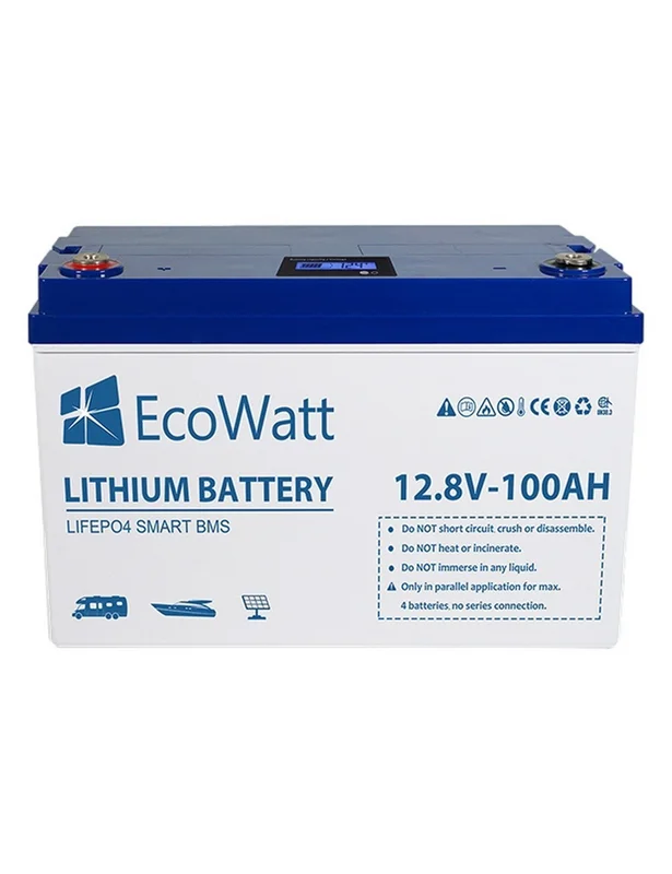 mister-battery4880481