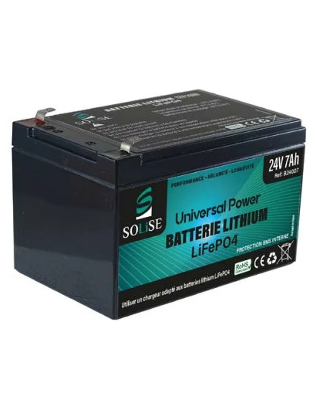 mister-battery4880491