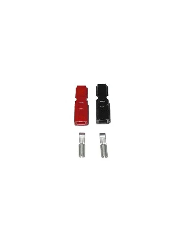 mister-battery4880537