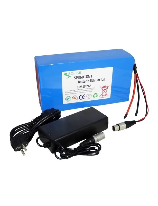 mister-battery4880565
