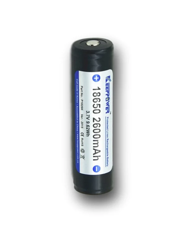 mister-battery4880588
