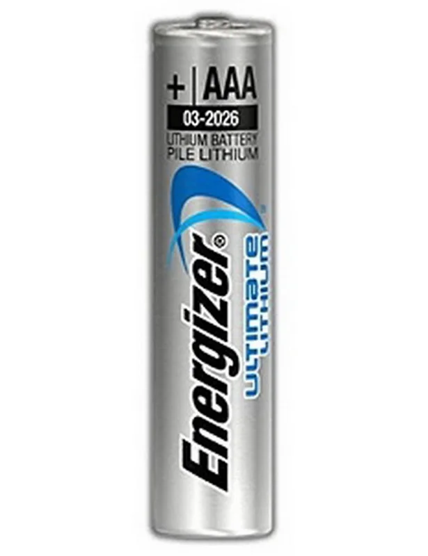 mister-battery4880621